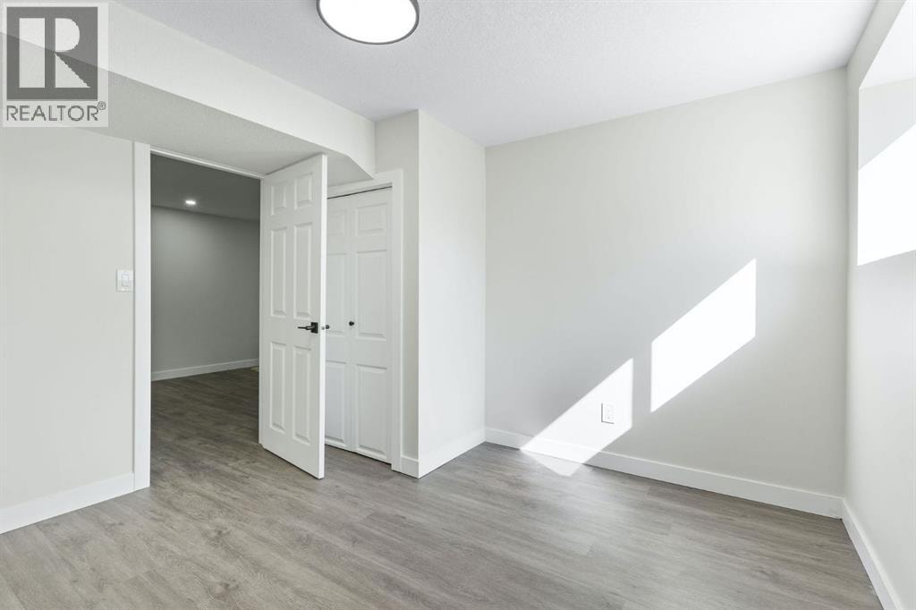 9608 5 Street SE — photo 24