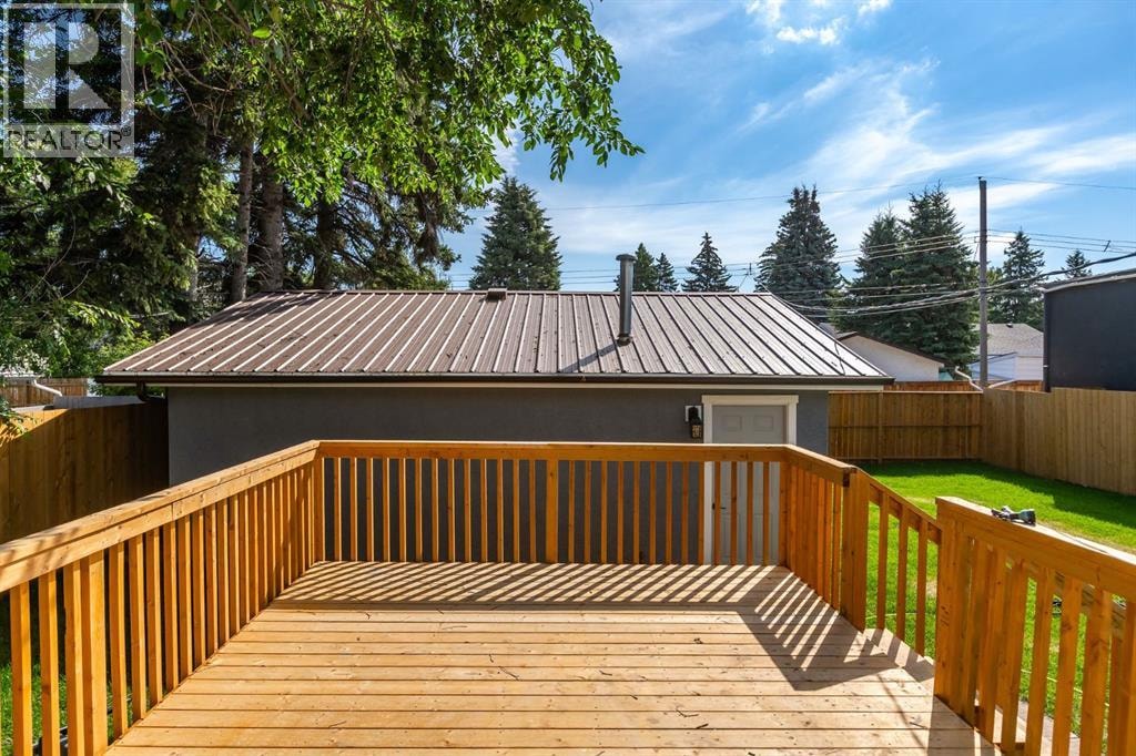 9608 5 Street SE — photo 25