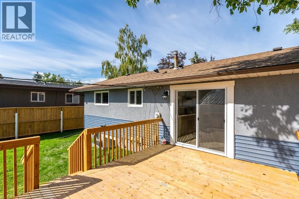 9608 5 Street SE — photo 26