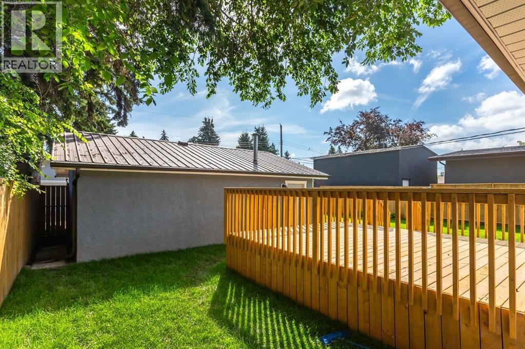 9608 5 Street SE — photo 27