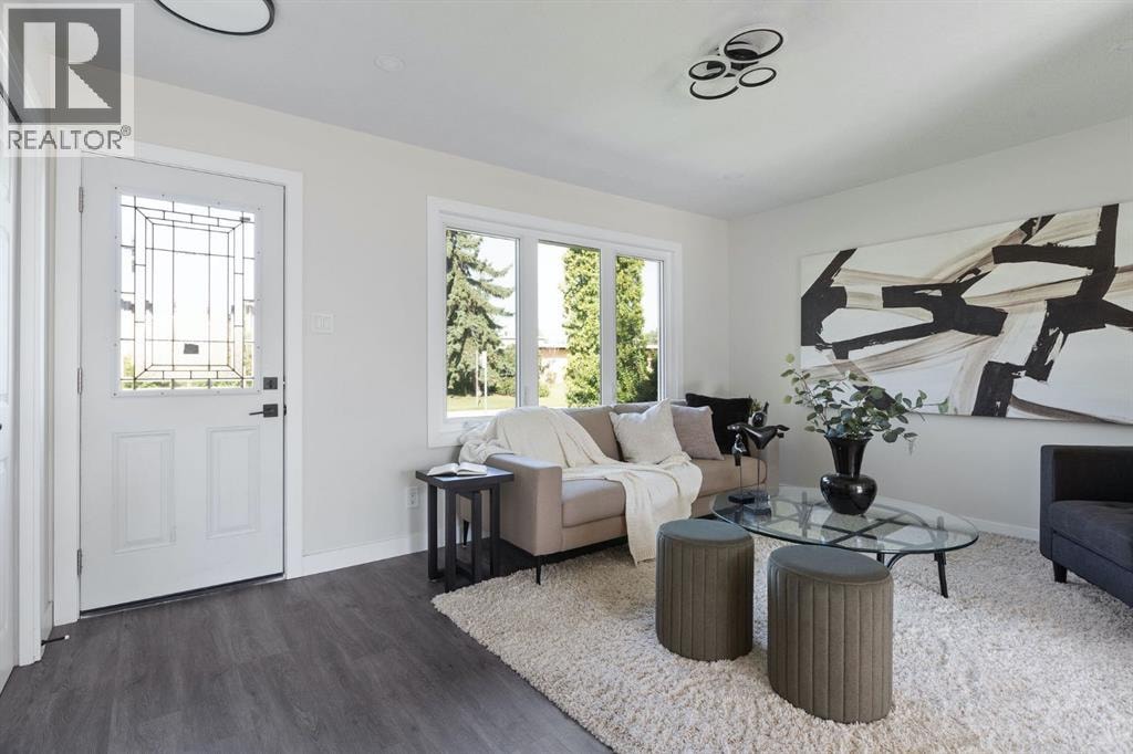 9608 5 Street SE — photo 3