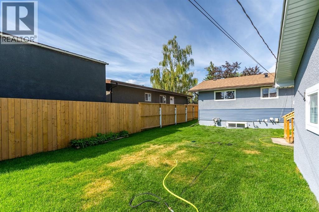 9608 5 Street SE — photo 30
