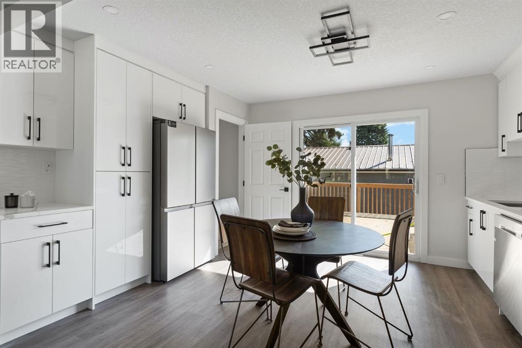 9608 5 Street SE — photo 5
