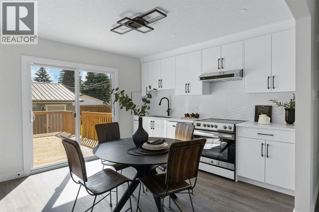 9608 5 Street SE — photo 6