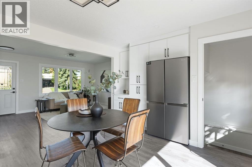 9608 5 Street SE — photo 9