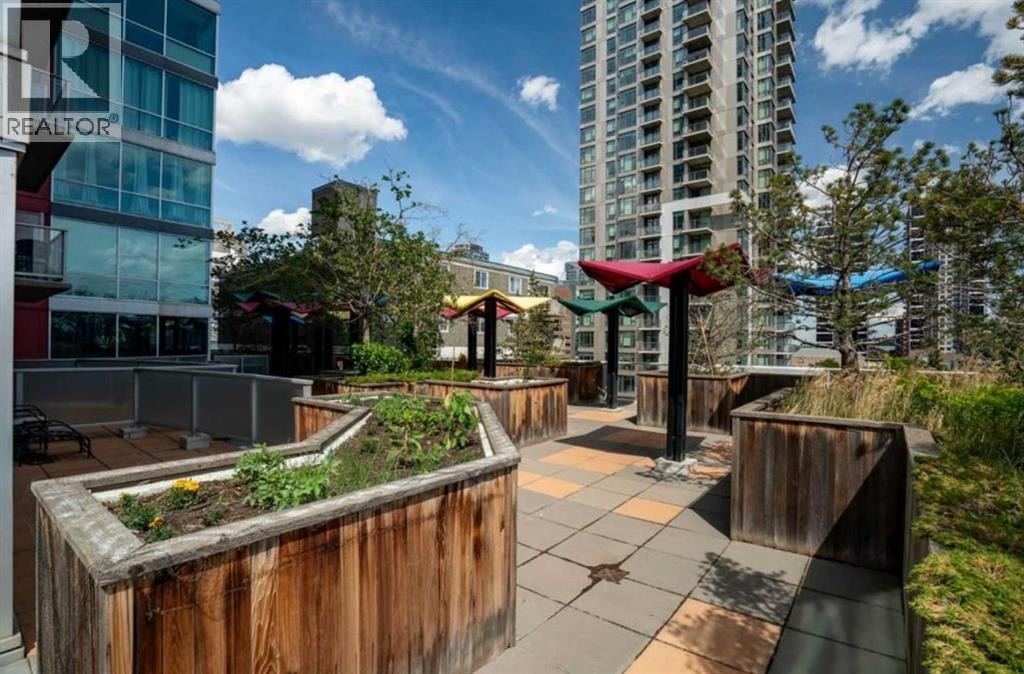 1106, 135 13 Avenue SW — photo 28
