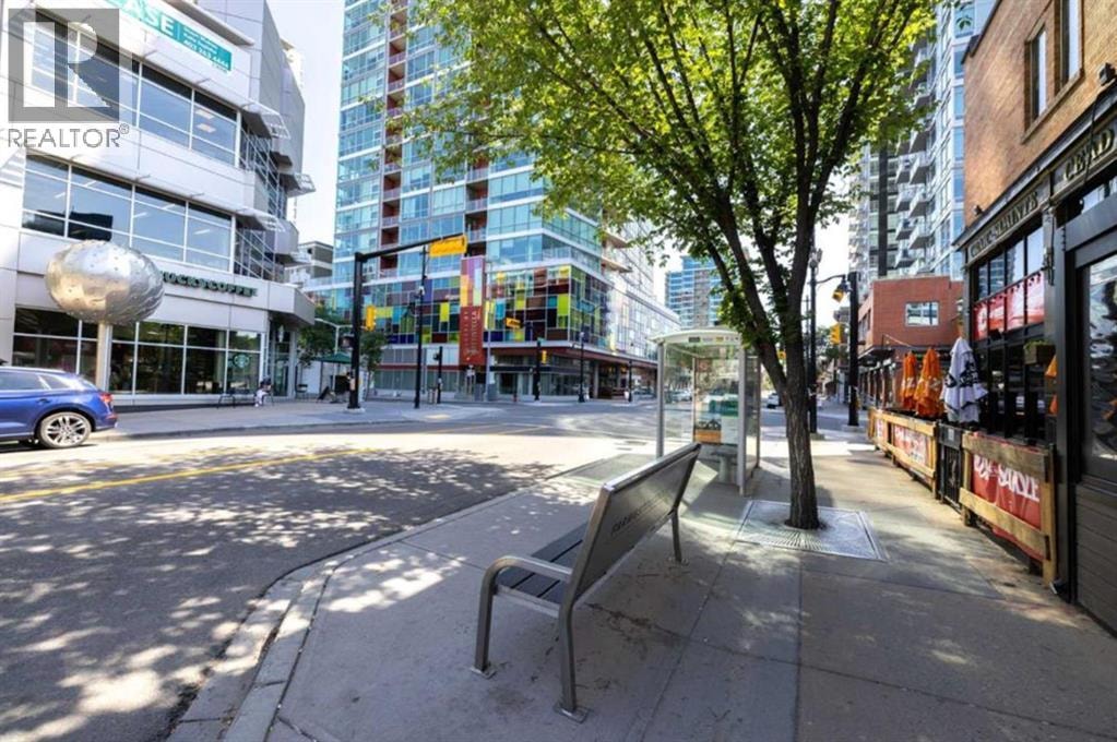 1106, 135 13 Avenue SW — photo 33