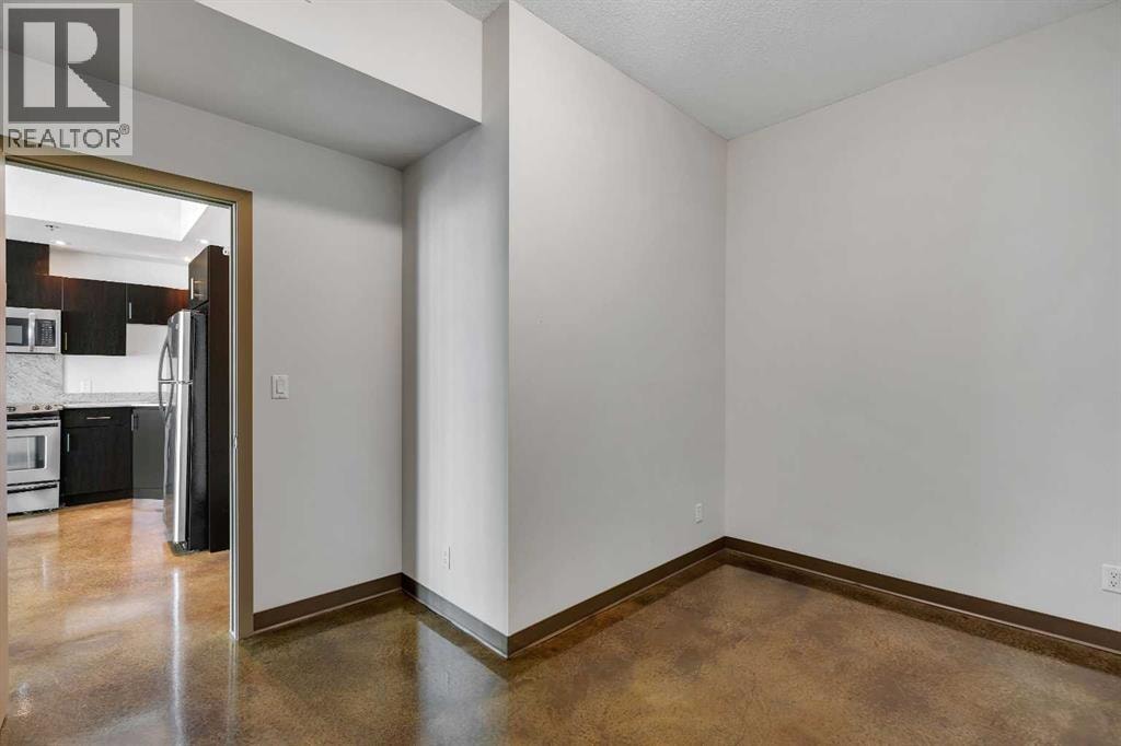 1106, 135 13 Avenue SW — photo 21