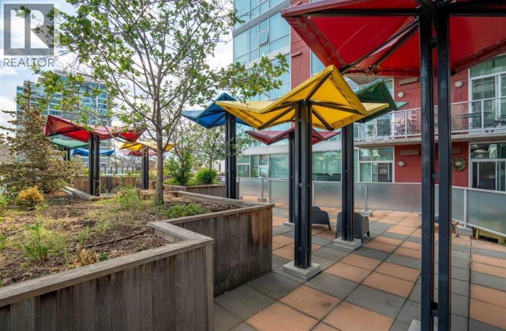 1106, 135 13 Avenue SW — photo 25