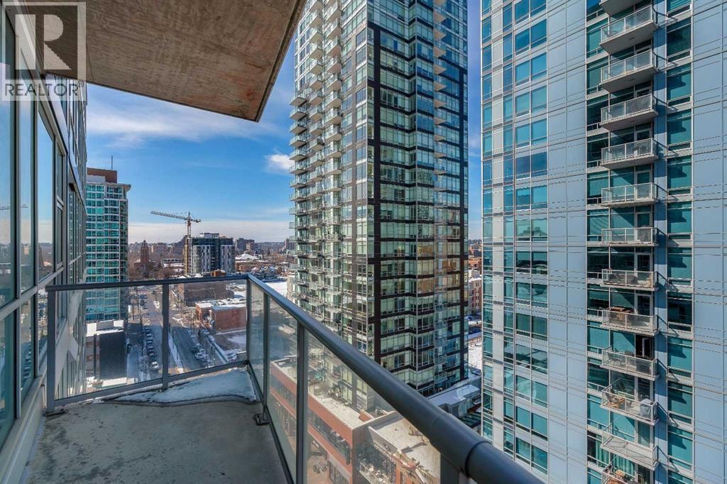 1106, 135 13 Avenue SW — photo 12