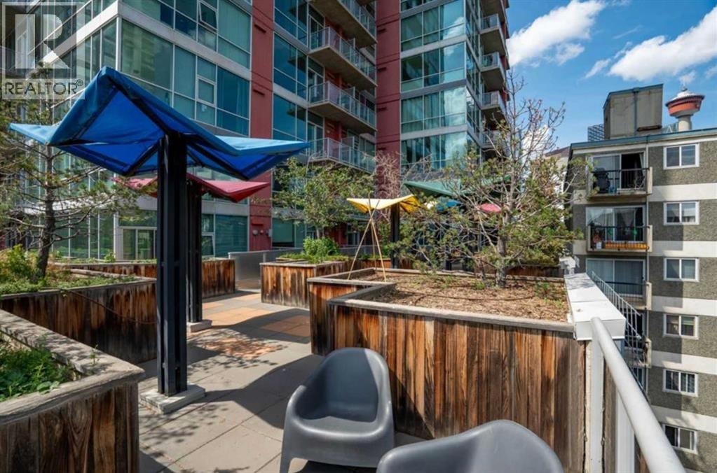 1106, 135 13 Avenue SW — photo 29