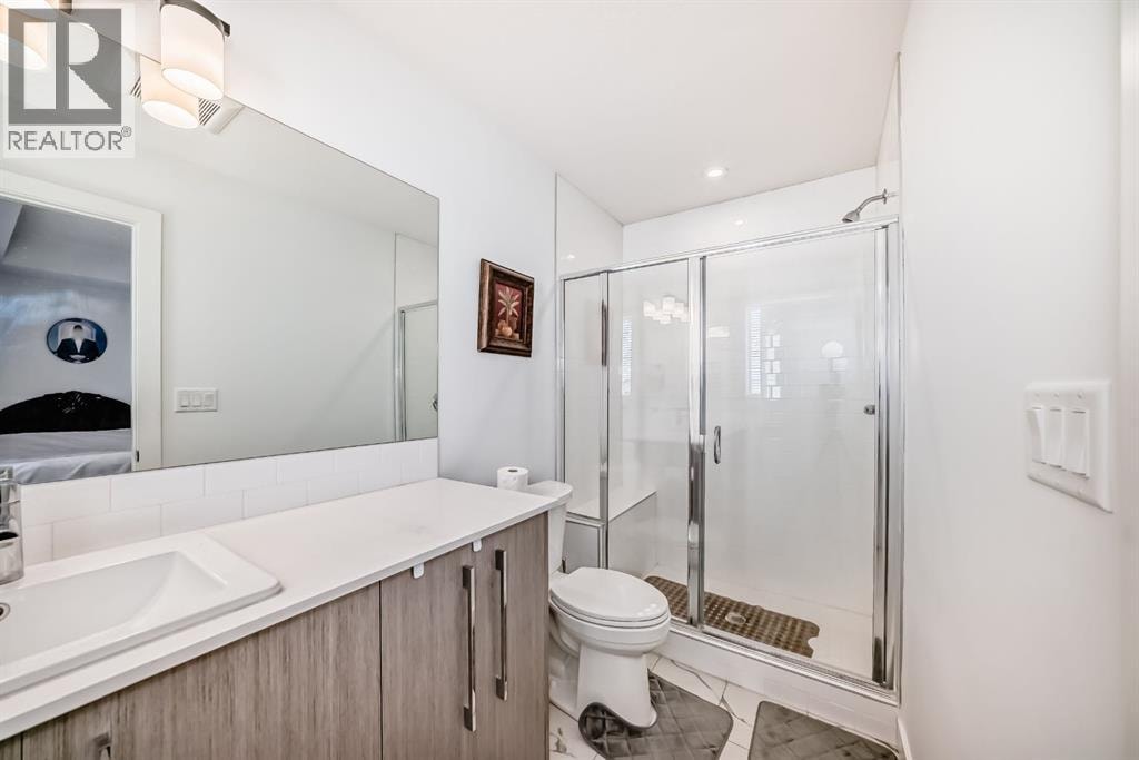 118 Chelsea Mews — photo 17