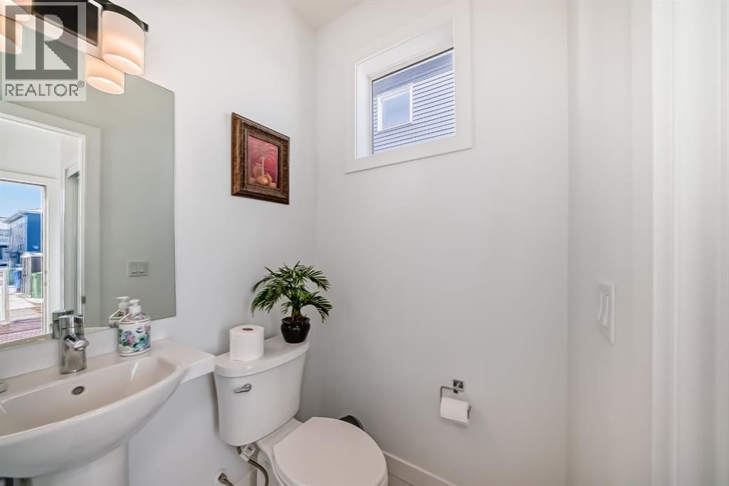 118 Chelsea Mews — photo 18