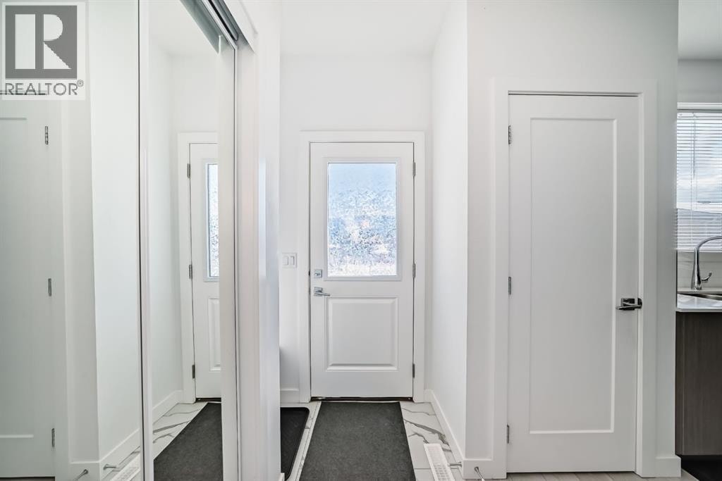 118 Chelsea Mews — photo 19