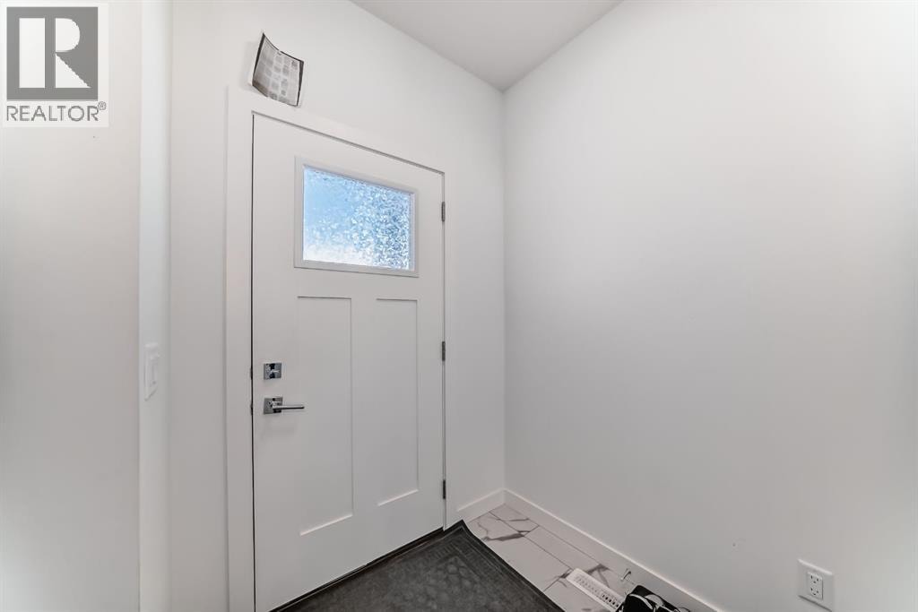 118 Chelsea Mews — photo 4