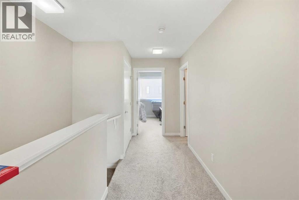 904, 218 Sherwood Square NW — photo 30
