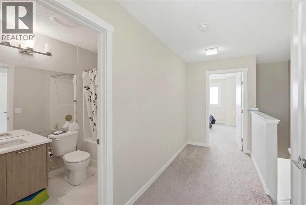 904, 218 Sherwood Square NW — photo 31