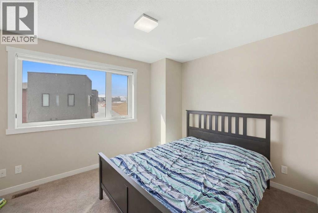 904, 218 Sherwood Square NW — photo 34