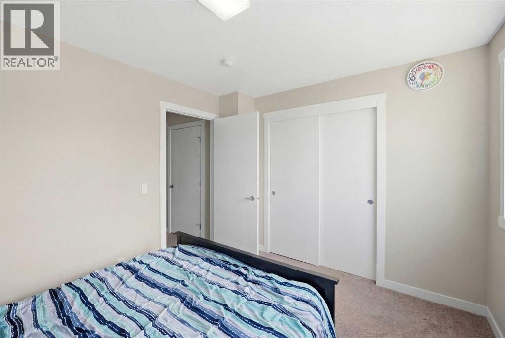904, 218 Sherwood Square NW — photo 35