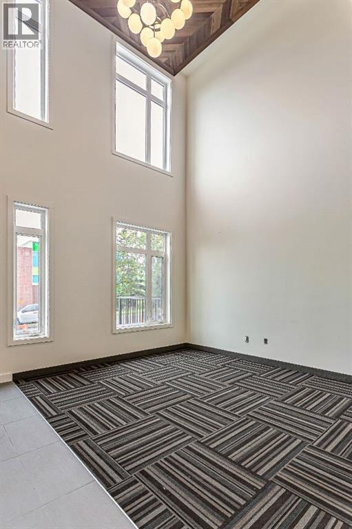 1-30, 1510 30 Avenue SW — photo 5