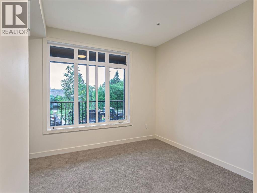 1-30, 1510 30 Avenue SW — photo 25