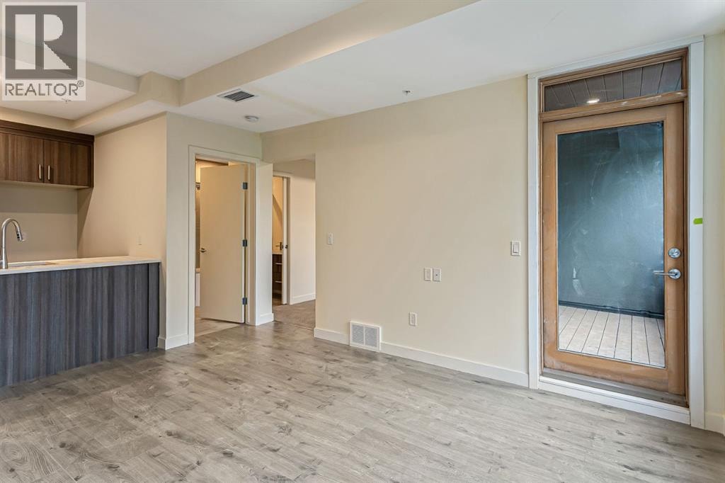 1-30, 1510 30 Avenue SW — photo 41