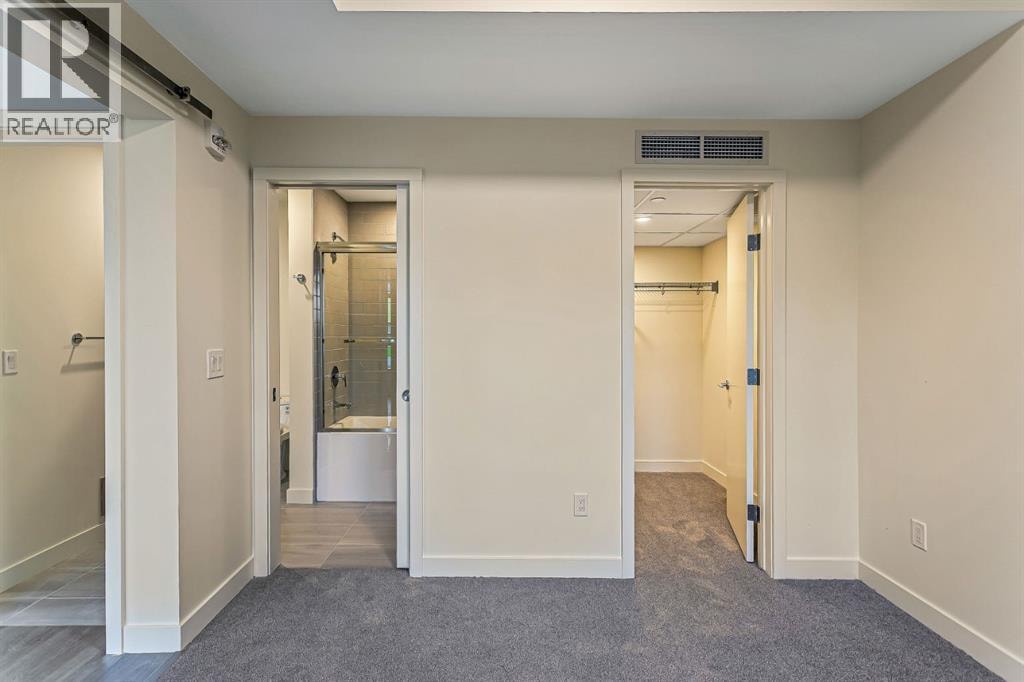 1-30, 1510 30 Avenue SW — photo 44