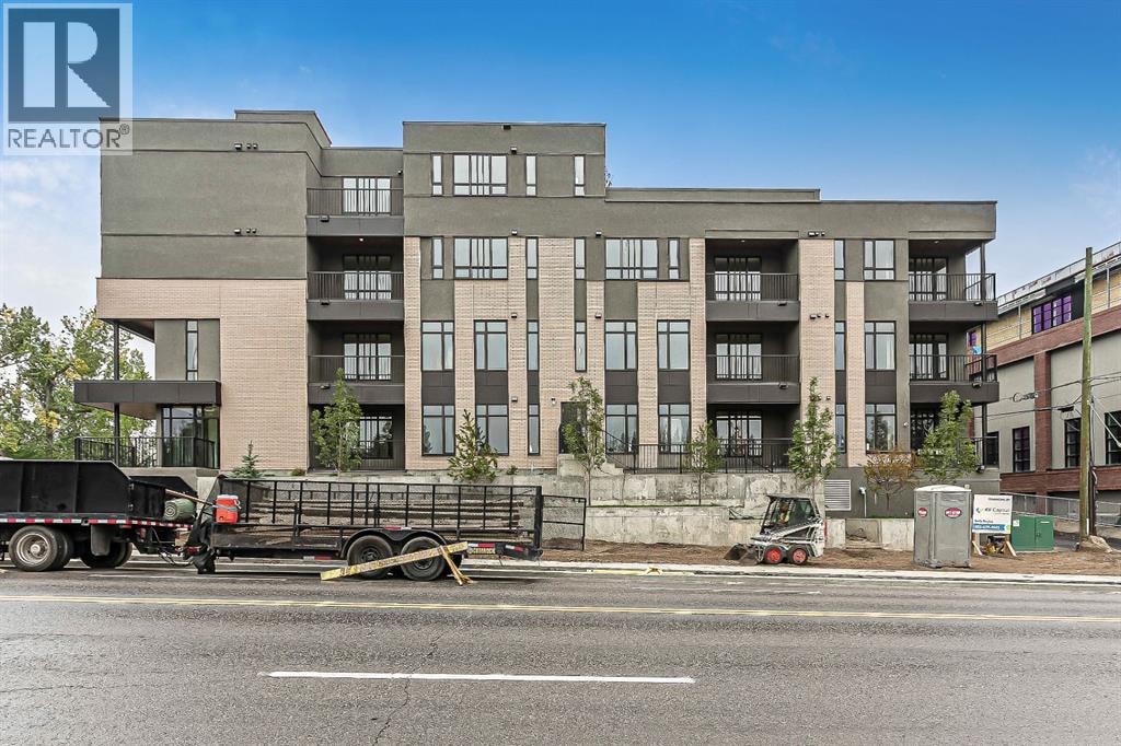 1-30, 1510 30 Avenue SW — photo 3