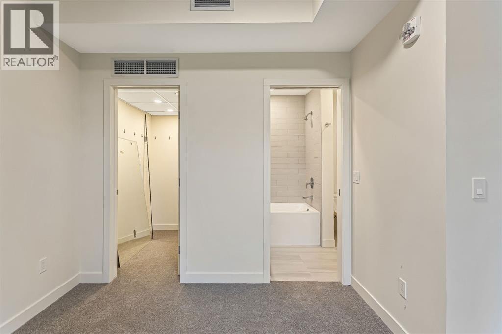 1-30, 1510 30 Avenue SW — photo 28