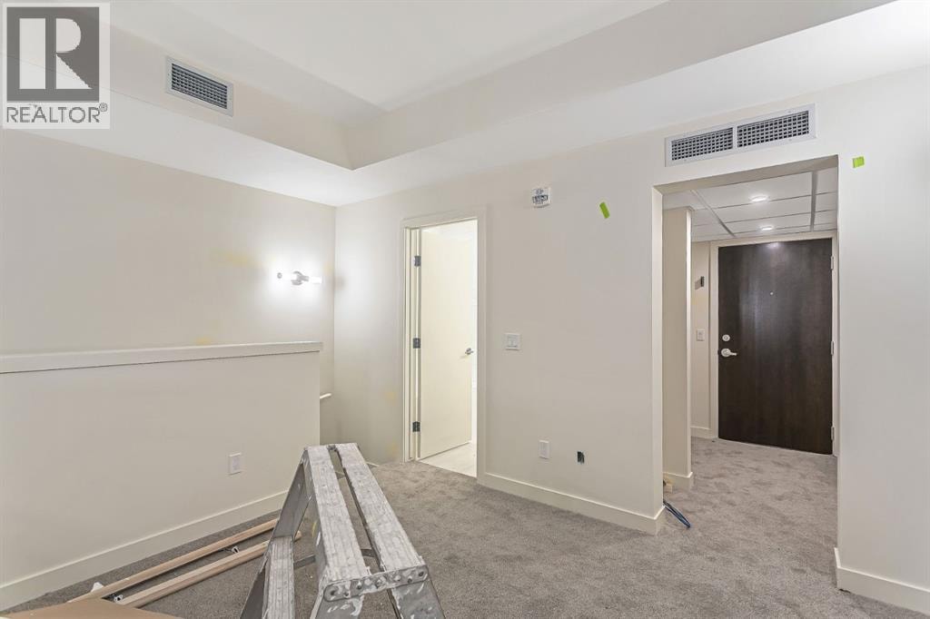 1-30, 1510 30 Avenue SW — photo 15
