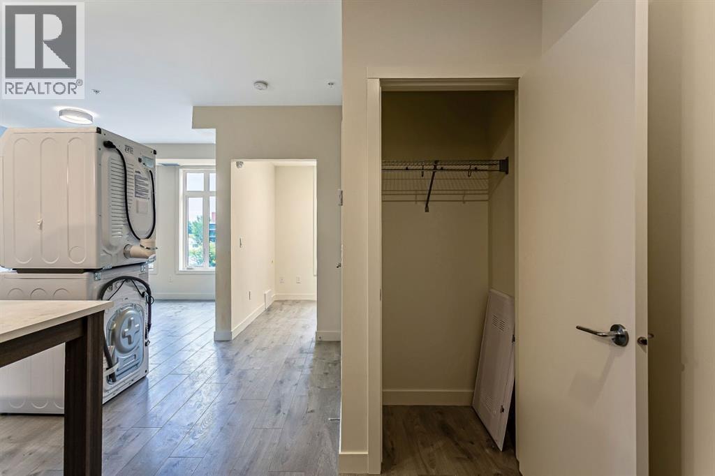 1-30, 1510 30 Avenue SW — photo 38