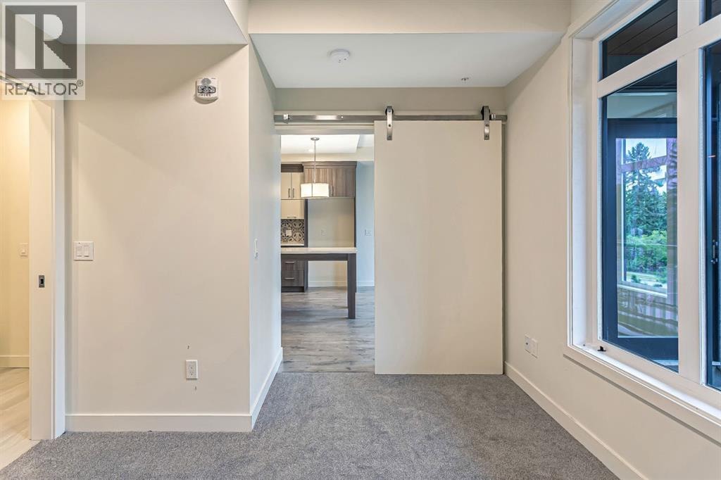 1-30, 1510 30 Avenue SW — photo 30