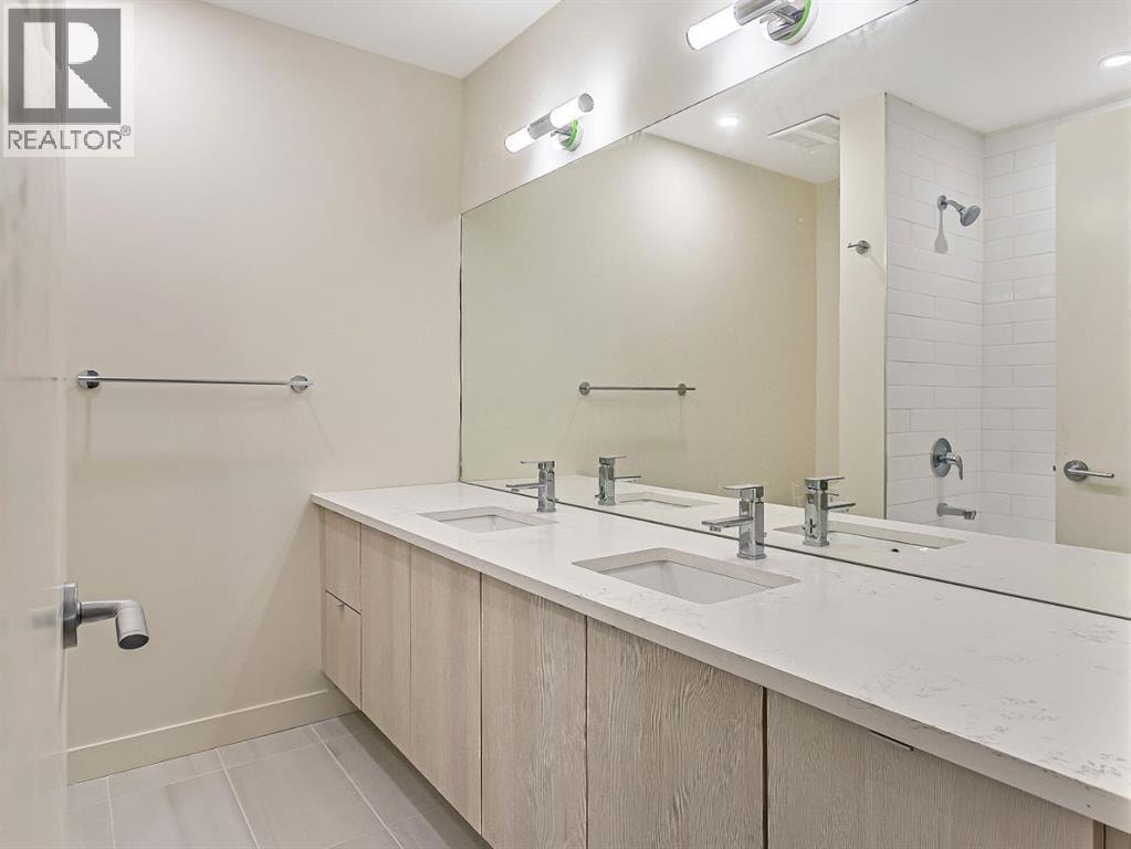 1-30, 1510 30 Avenue SW — photo 12