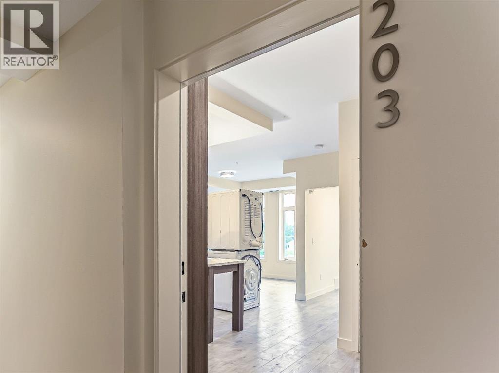 1-30, 1510 30 Avenue SW — photo 34