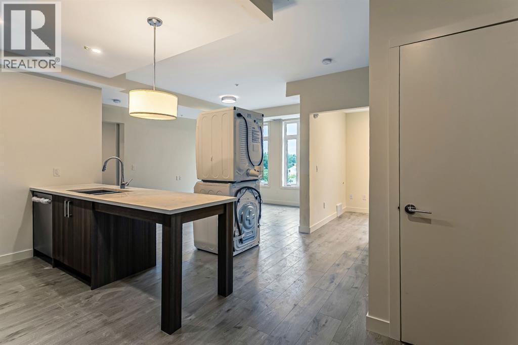 1-30, 1510 30 Avenue SW — photo 35