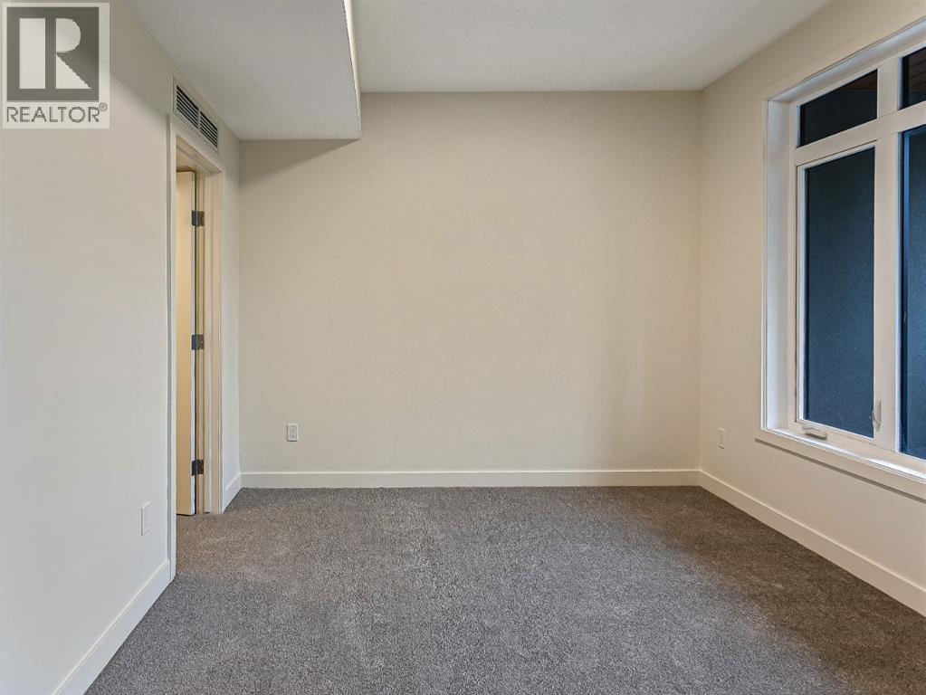 1-30, 1510 30 Avenue SW — photo 42