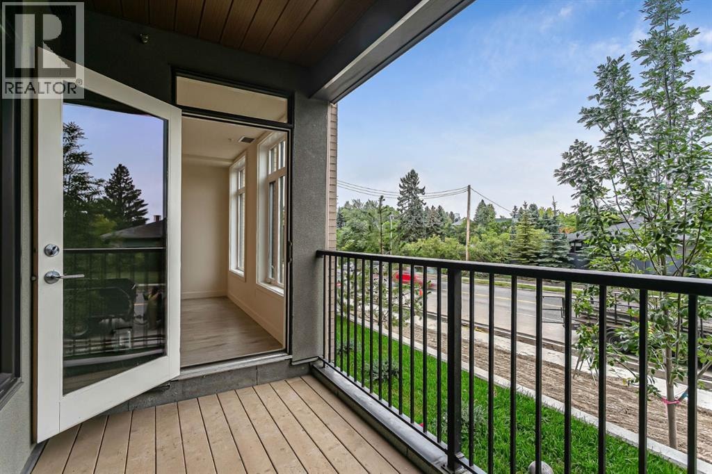 1-30, 1510 30 Avenue SW — photo 36