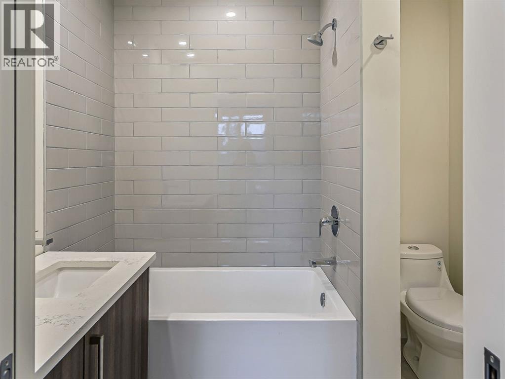 1-30, 1510 30 Avenue SW — photo 31