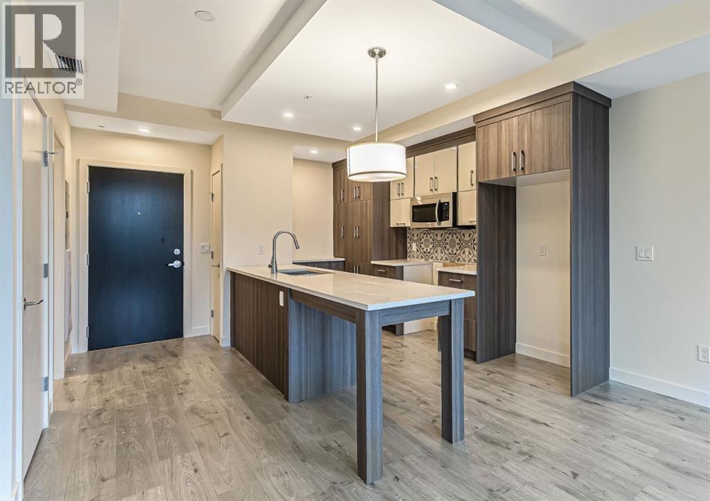 1-30, 1510 30 Avenue SW — photo 21