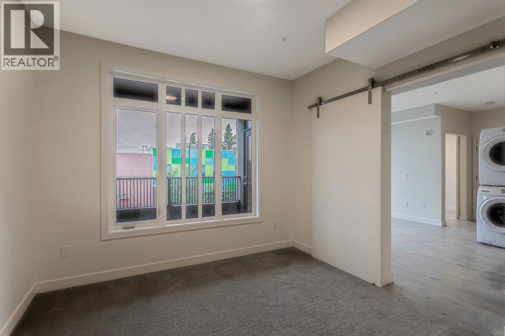 1-30, 1510 30 Avenue SW — photo 43