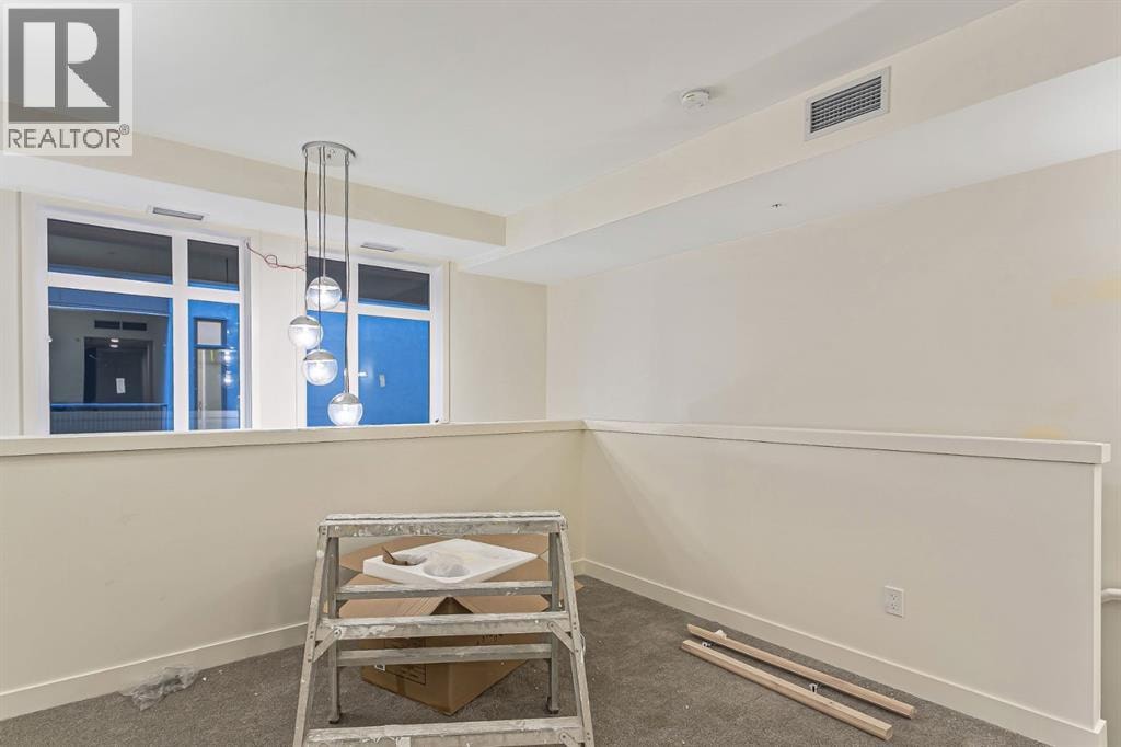 1-30, 1510 30 Avenue SW — photo 14