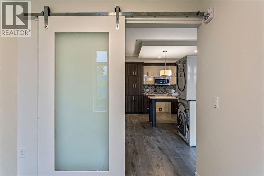 1-30, 1510 30 Avenue SW — photo 48