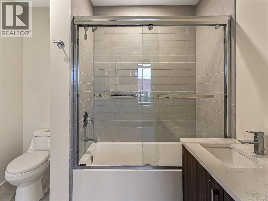 1-30, 1510 30 Avenue SW — photo 45