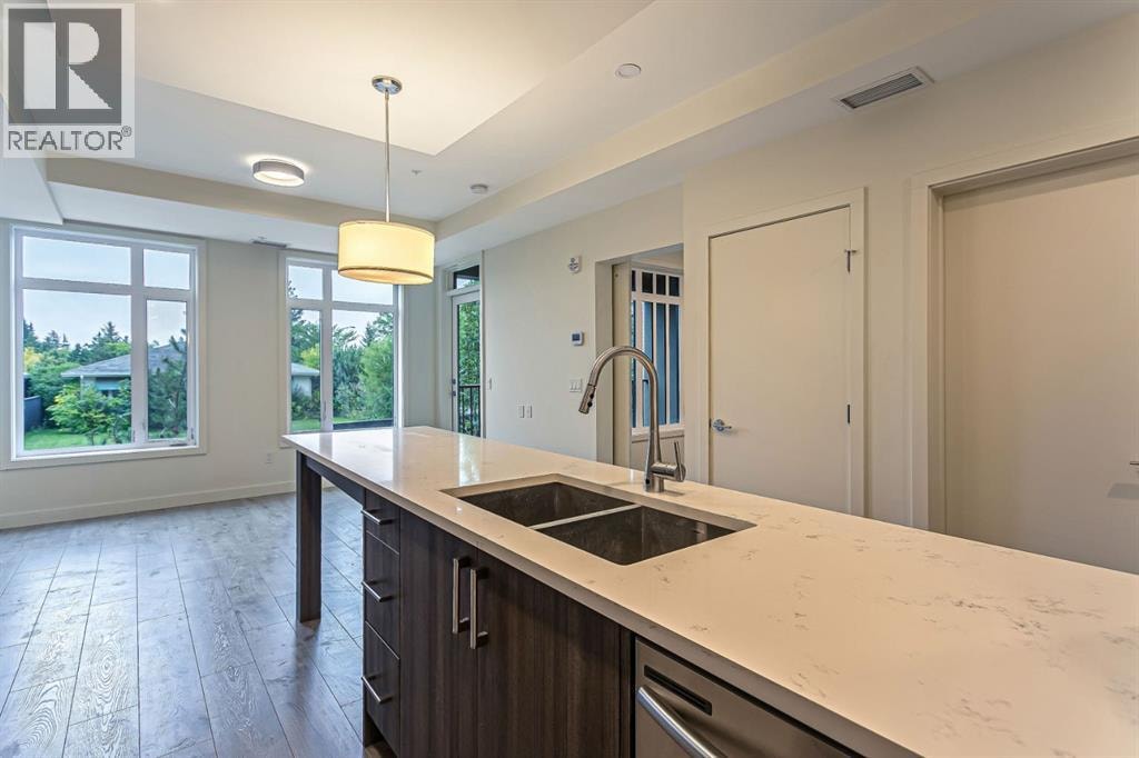 1-30, 1510 30 Avenue SW — photo 24