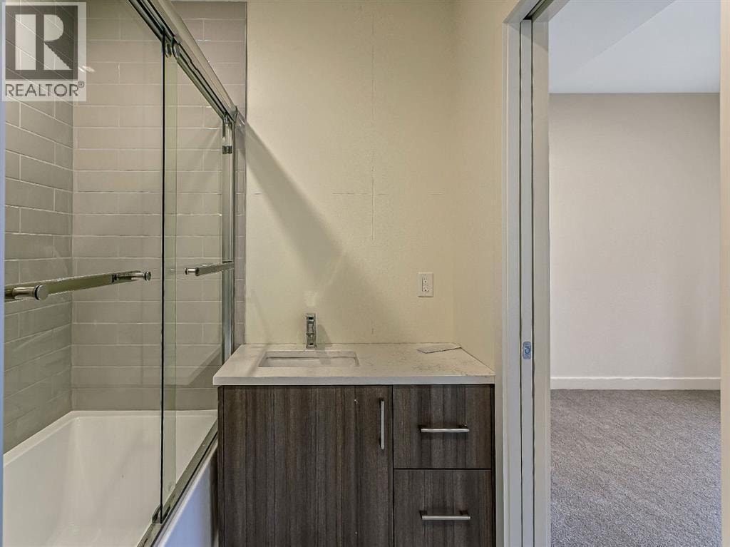 1-30, 1510 30 Avenue SW — photo 46