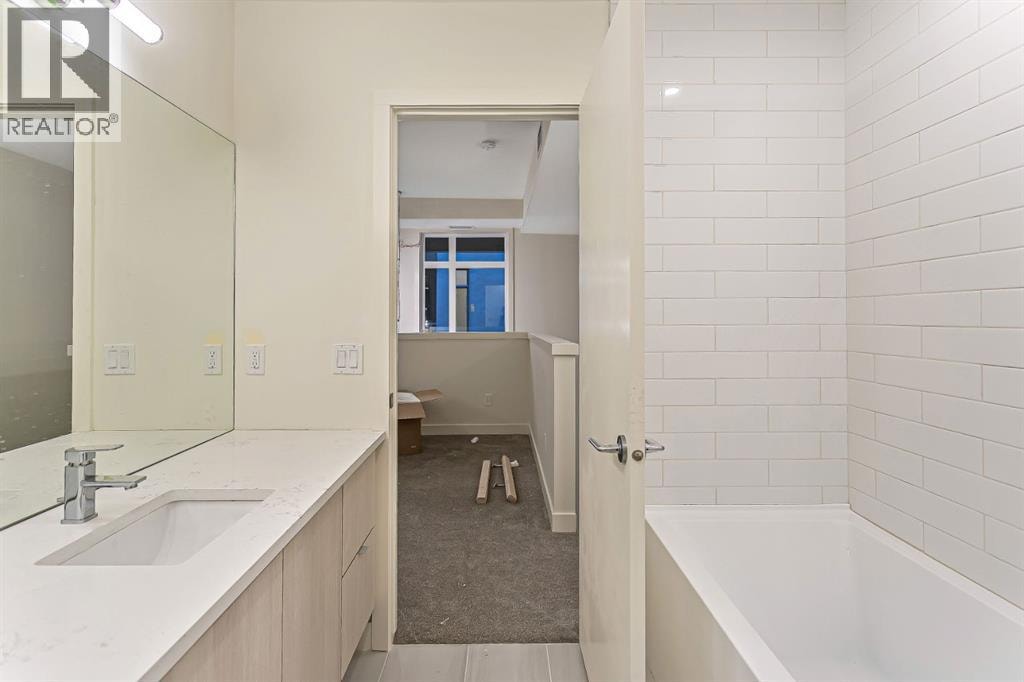 1-30, 1510 30 Avenue SW — photo 13