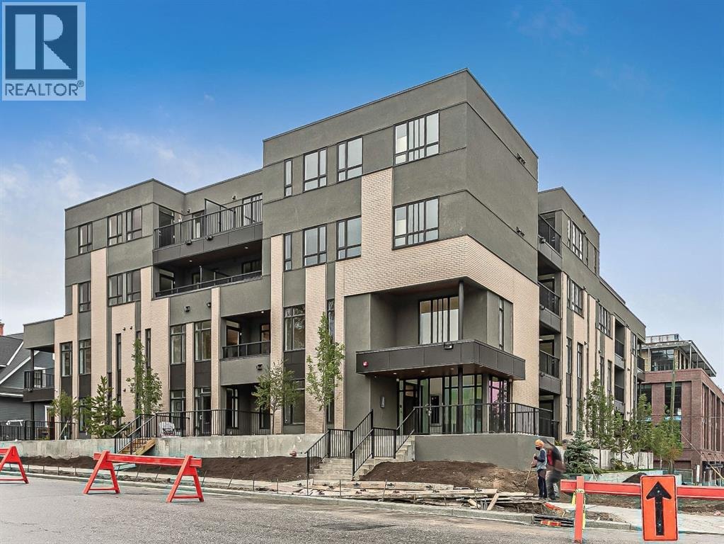 1-30, 1510 30 Avenue SW — photo 2
