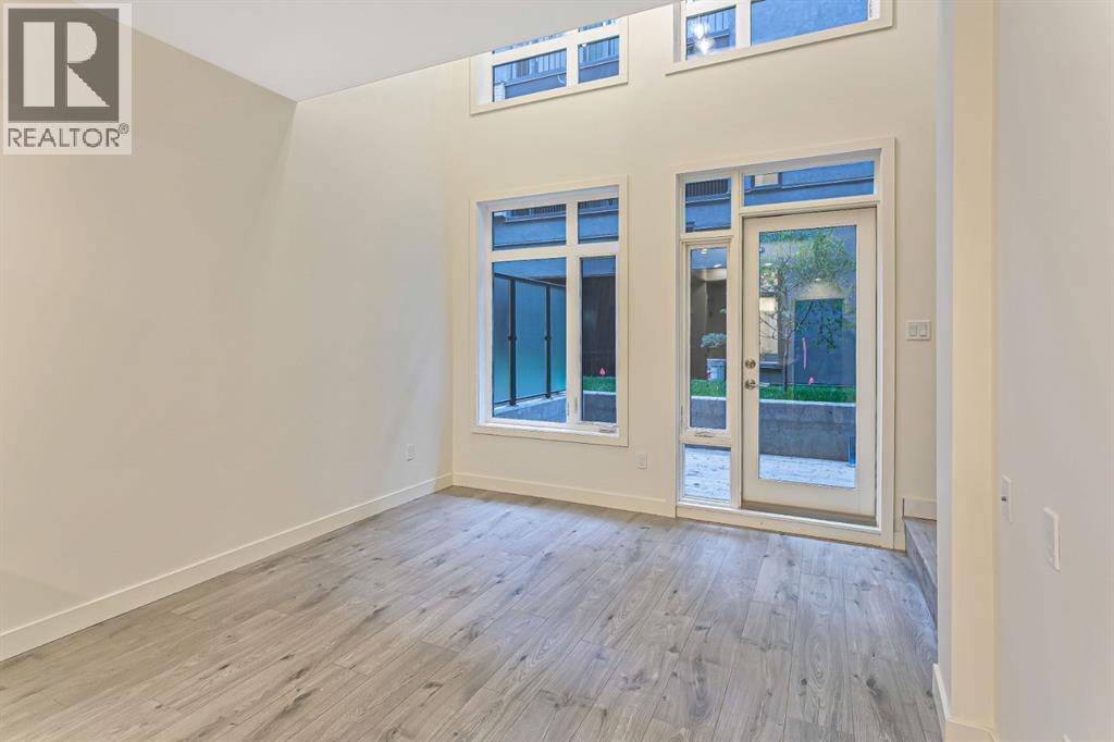 1-30, 1510 30 Avenue SW — photo 10
