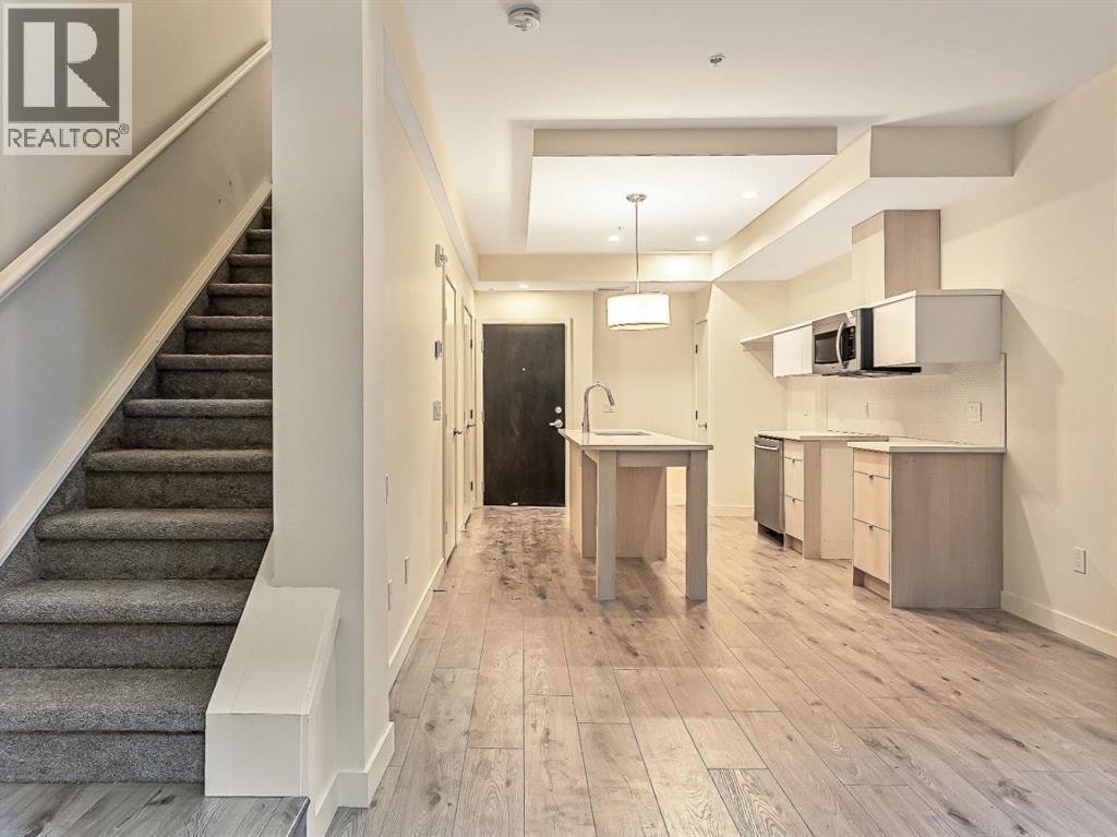1-30, 1510 30 Avenue SW — photo 11