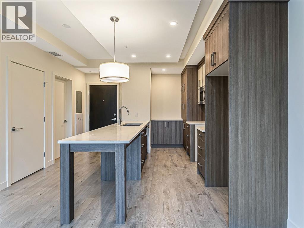 1-30, 1510 30 Avenue SW — photo 22